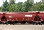 BNSF 487442